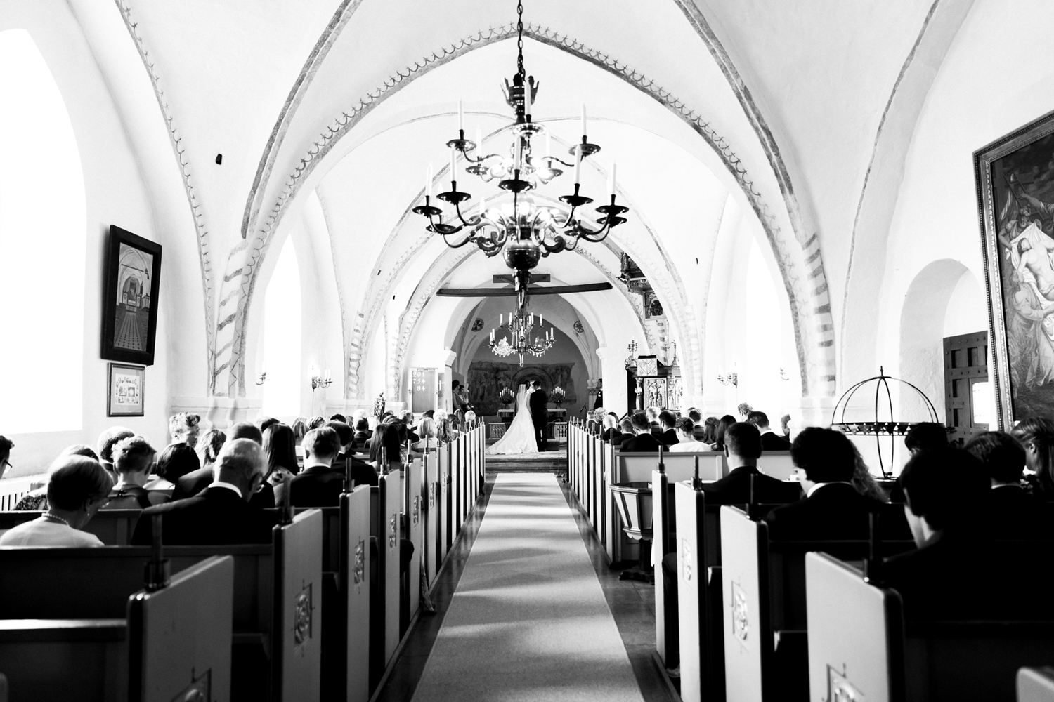 sireköpinge kyrka