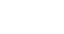 logo-besen