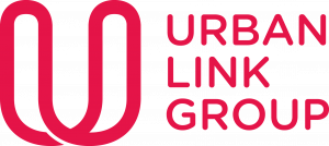 UrbanLink-1.png