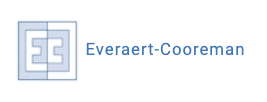 everaert-cooreman.png