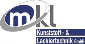 MKL-Logo