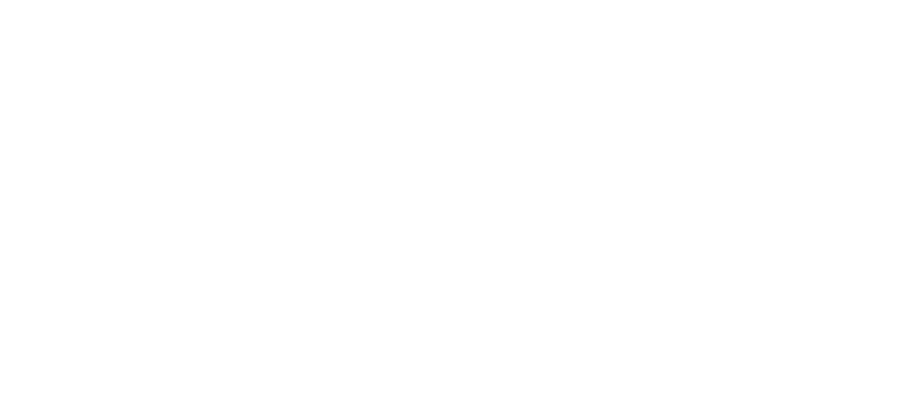 Cloud Retail Systems logo