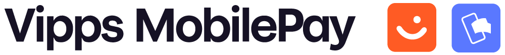 Vipps MobilePay logo