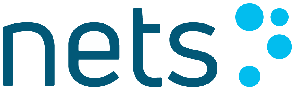 Nets logo