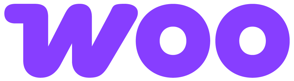 WooCommerce logo