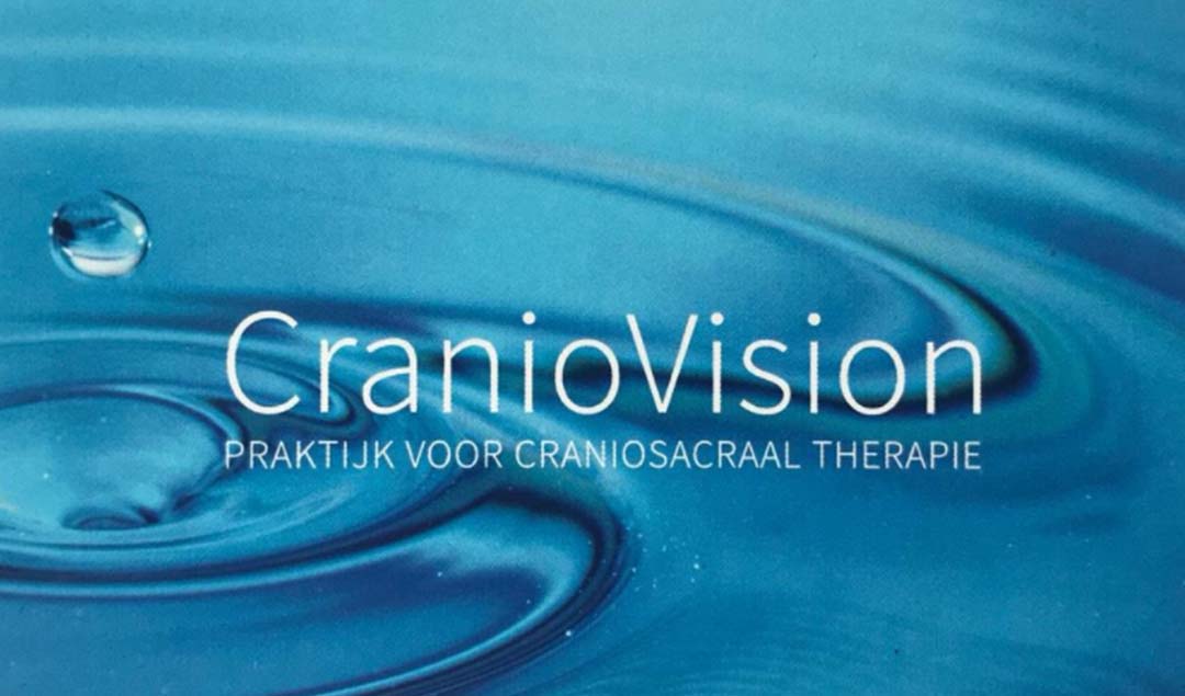 craniovision