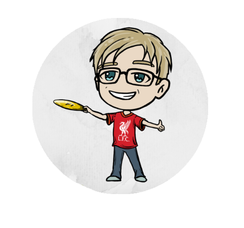 Bjorn