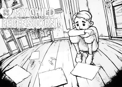 MCLCoverColoringBook