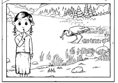 MCL_ColoringBook_Bird
