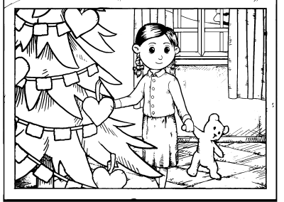 MCL_ColoringBook_Christmas