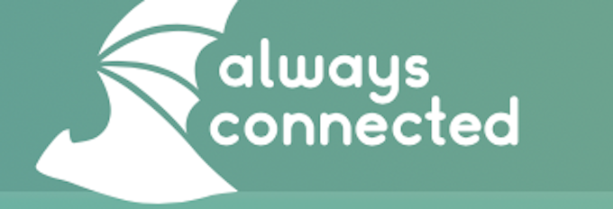 Always Connected