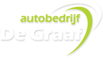 Autobedrijf de Graaf