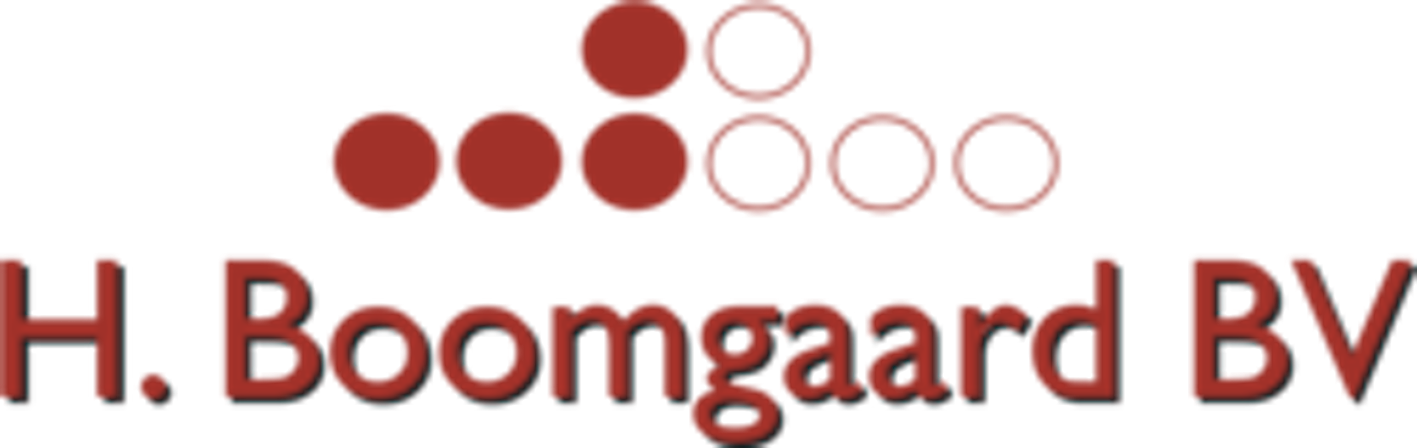 Boomgaard pNG