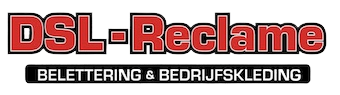 DSL Reclame
