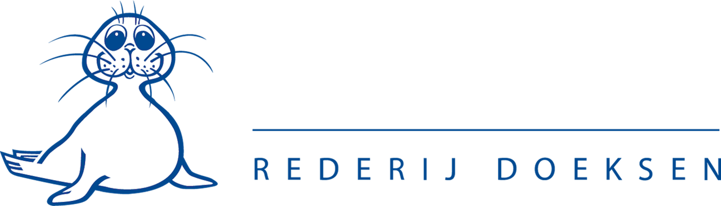 Doeksen Rederij