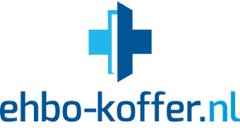 EHBO-koffer