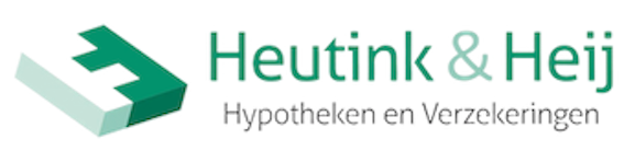 Heuting&Heij.jpeg