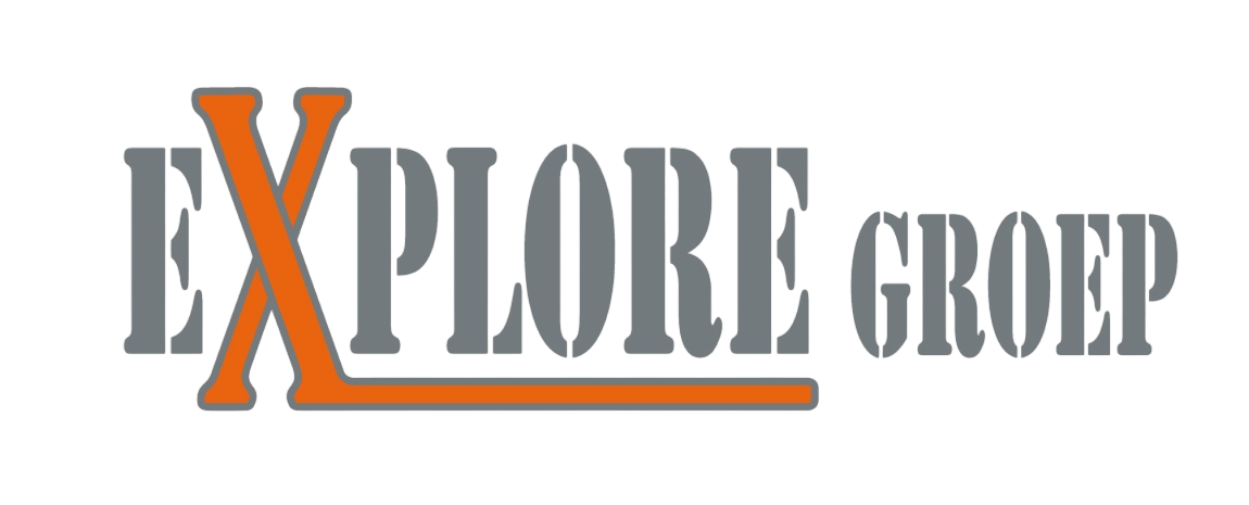 Logo eXplore-Photoroom