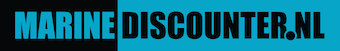 Marine Discounter