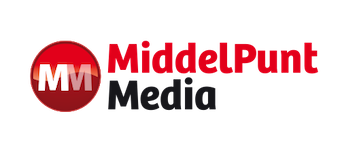MiddelPunt