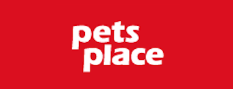 Pets Place