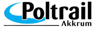Poltrail