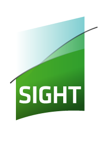 Sight
