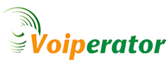 Voiperator