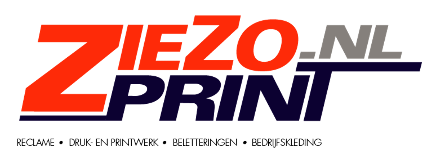 ZIEZO