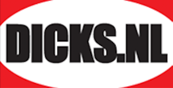 dicks-logo