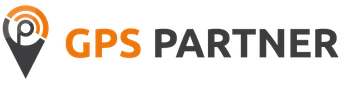 gps-partner_logo
