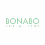 Bonabo Social Club