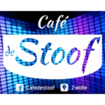Café de Stoof