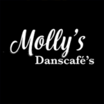 Molly's Danscafé