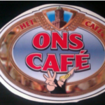 Ons Café