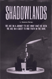 Shadowlands2017