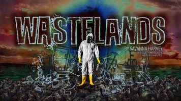 Wastelands-Horizontal-Poster-Art-by-Kelsi-Kalmer-scaled.jpg