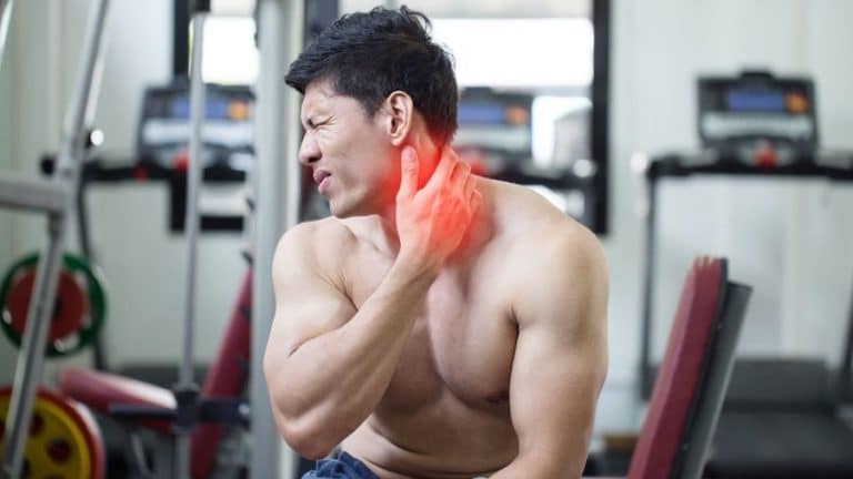 Understand everything about muscle soreness