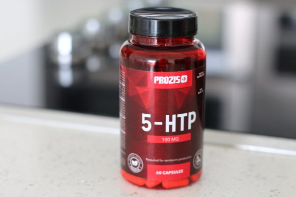 5 htp