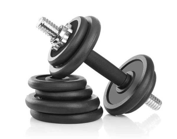 dumbell