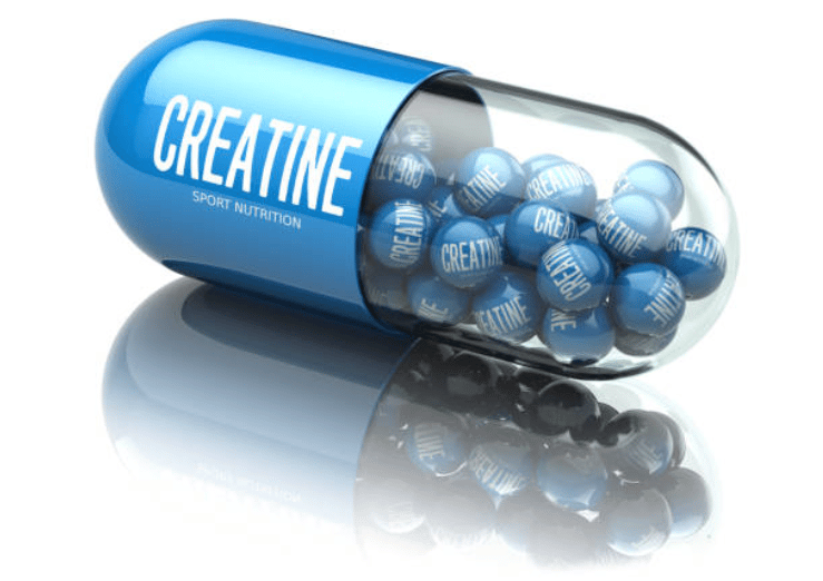 How to use creatine in bodybuilding?