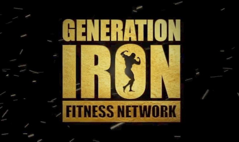 Iron generation