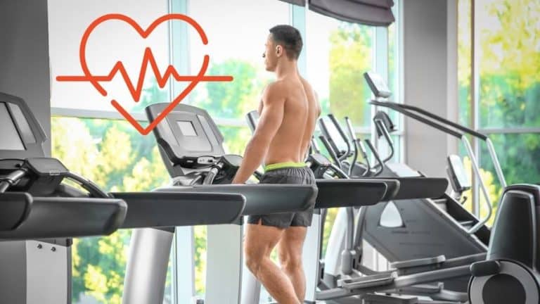 The secrets of cardio training for athletes