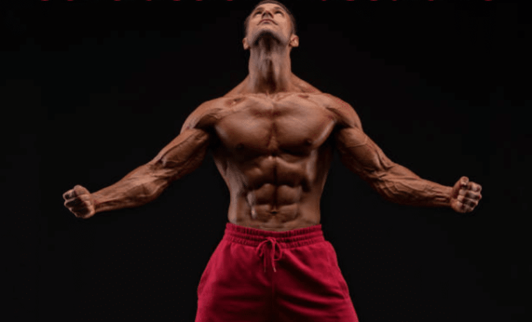 Everything you need to know about muscle contractions