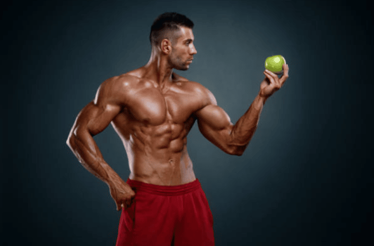 Mono diet in bodybuilding: good or bad for your health?