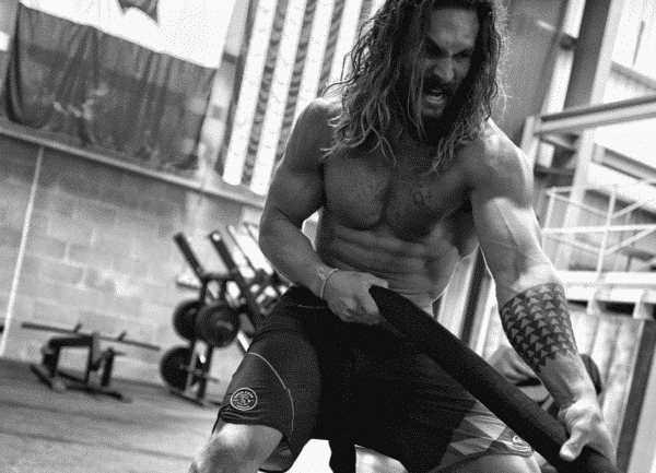 jason momoa musculation