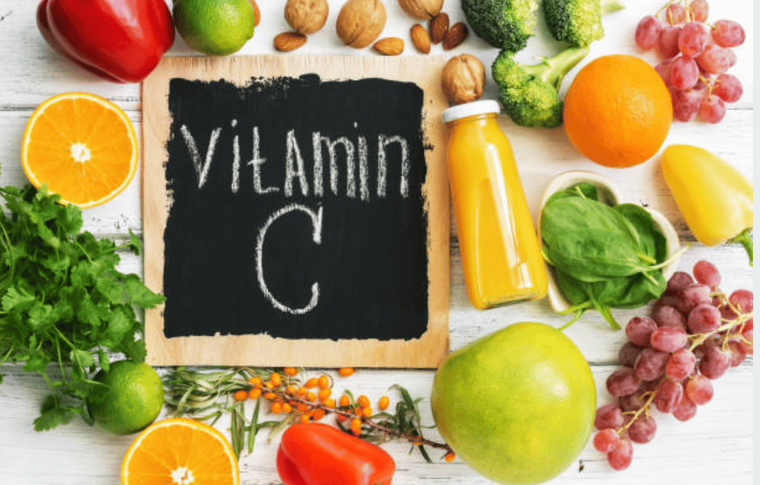 calculate your basal metabolic rate