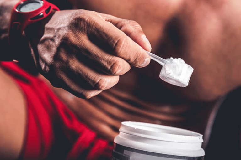 What is glutamine?