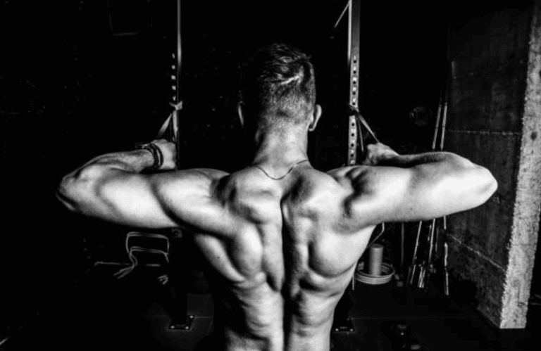 Tout savoir sur la tension continue en musculation