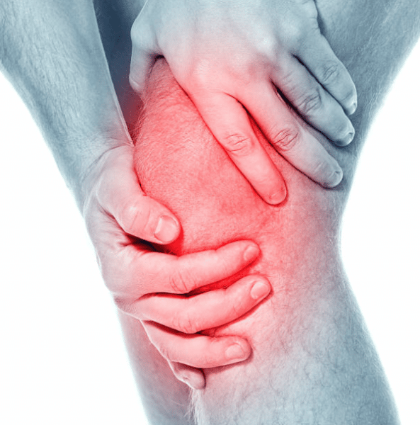 tendinopathy